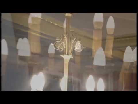 Miniatura powiązanego filmu · YouTube · Od dramatu do tańca