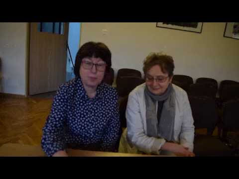 Vorschaubild des zugehörigen Films · YouTube · Wahrheit