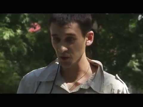 Miniatura powiązanego filmu · YouTube · Przestrzeń P — Konteksty