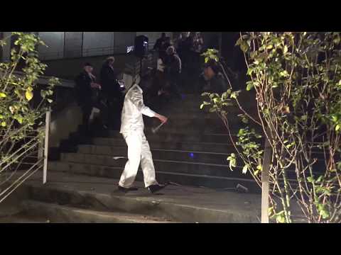Vorschaubild des zugehörigen Films · YouTube · Tod