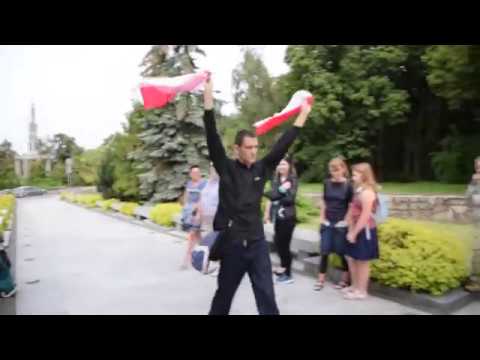 Vorschaubild des zugehörigen Films · YouTube · Was ist das Gute?