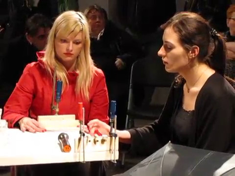 Miniatura powiązanego filmu · YouTube · Najważniejszy problem współczesnego świata