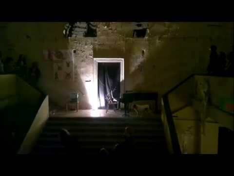 Miniatura powiązanego filmu · YouTube · Całopalenie
