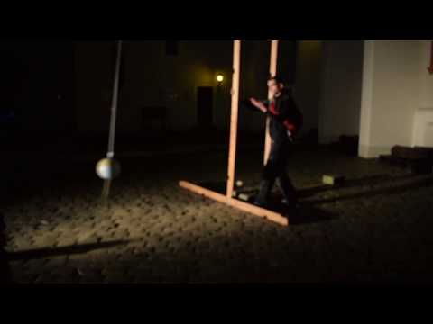 Vorschaubild des zugehörigen Films · YouTube · Identität