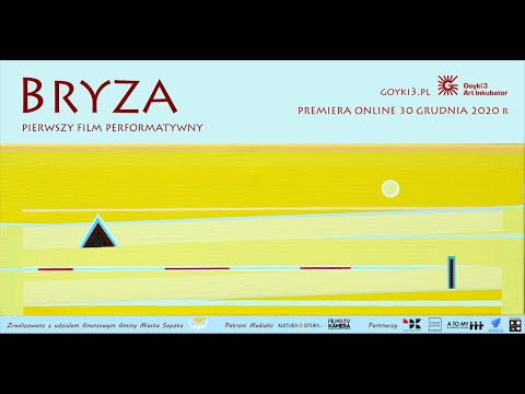 Miniatura powiązanego filmu · YouTube · Bryza — premiera online