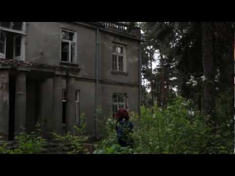 Miniatura powiązanego filmu · YouTube · Ogród wielokrotny