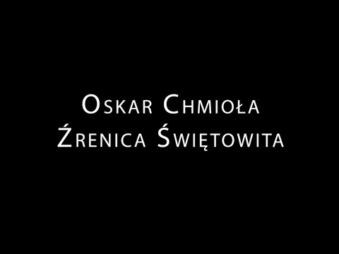 Miniatura powiązanego filmu · YouTube · Źrenica Świętowita