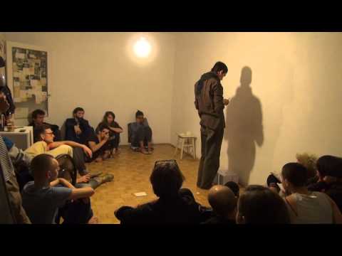 Miniatura powiązanego filmu · YouTube · Podwyższenie Krzyża