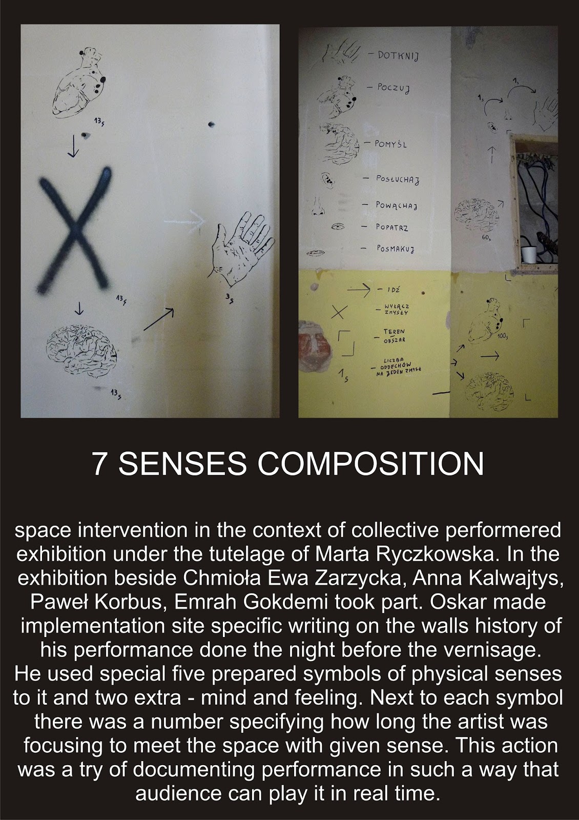 7_SENSES_COMPOSITION.en.jpg