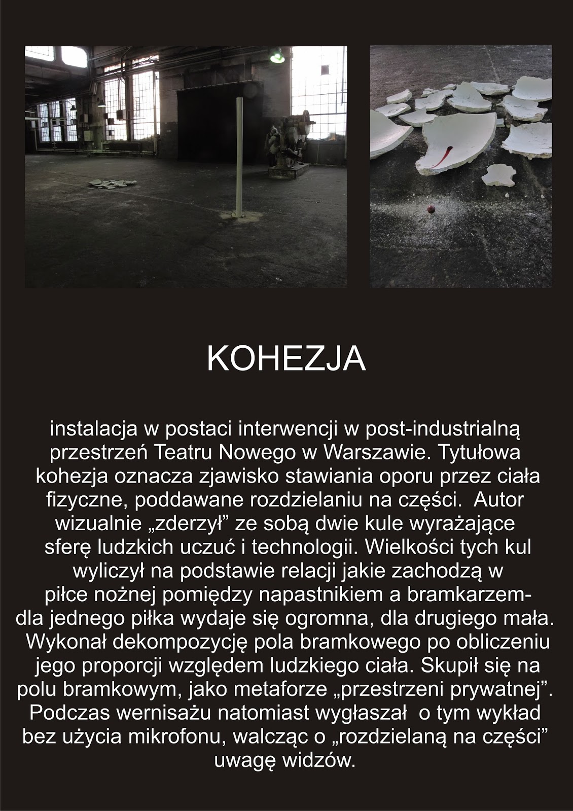 KOHEZJA.JPG