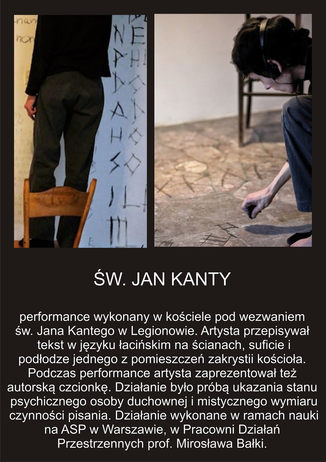 SW_JAN_KANTY.jpg