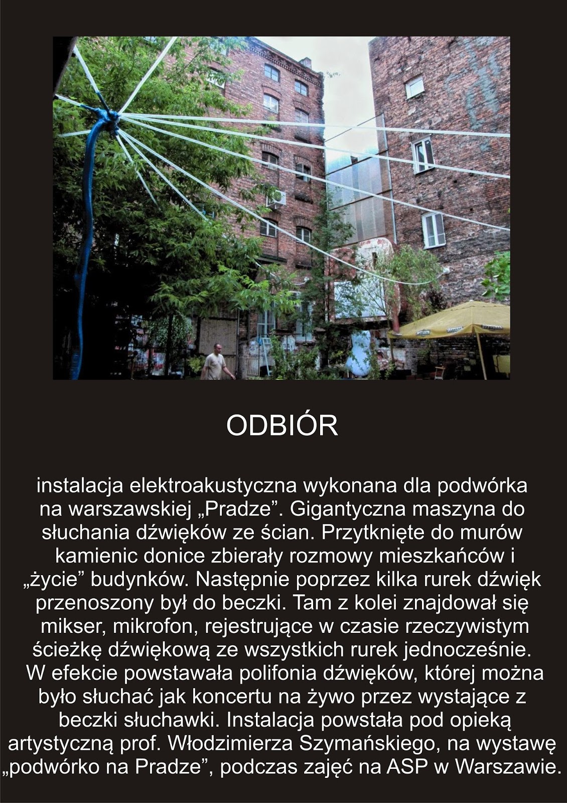 ODBIOR.JPG