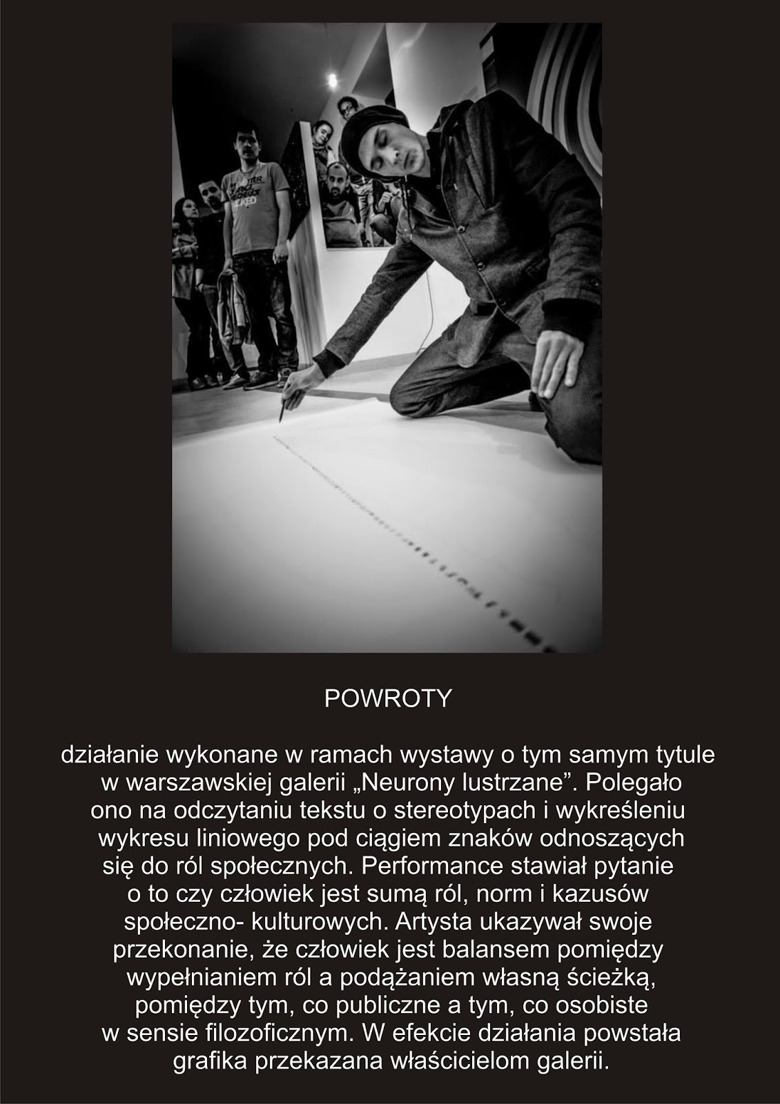 POWROTY.JPG