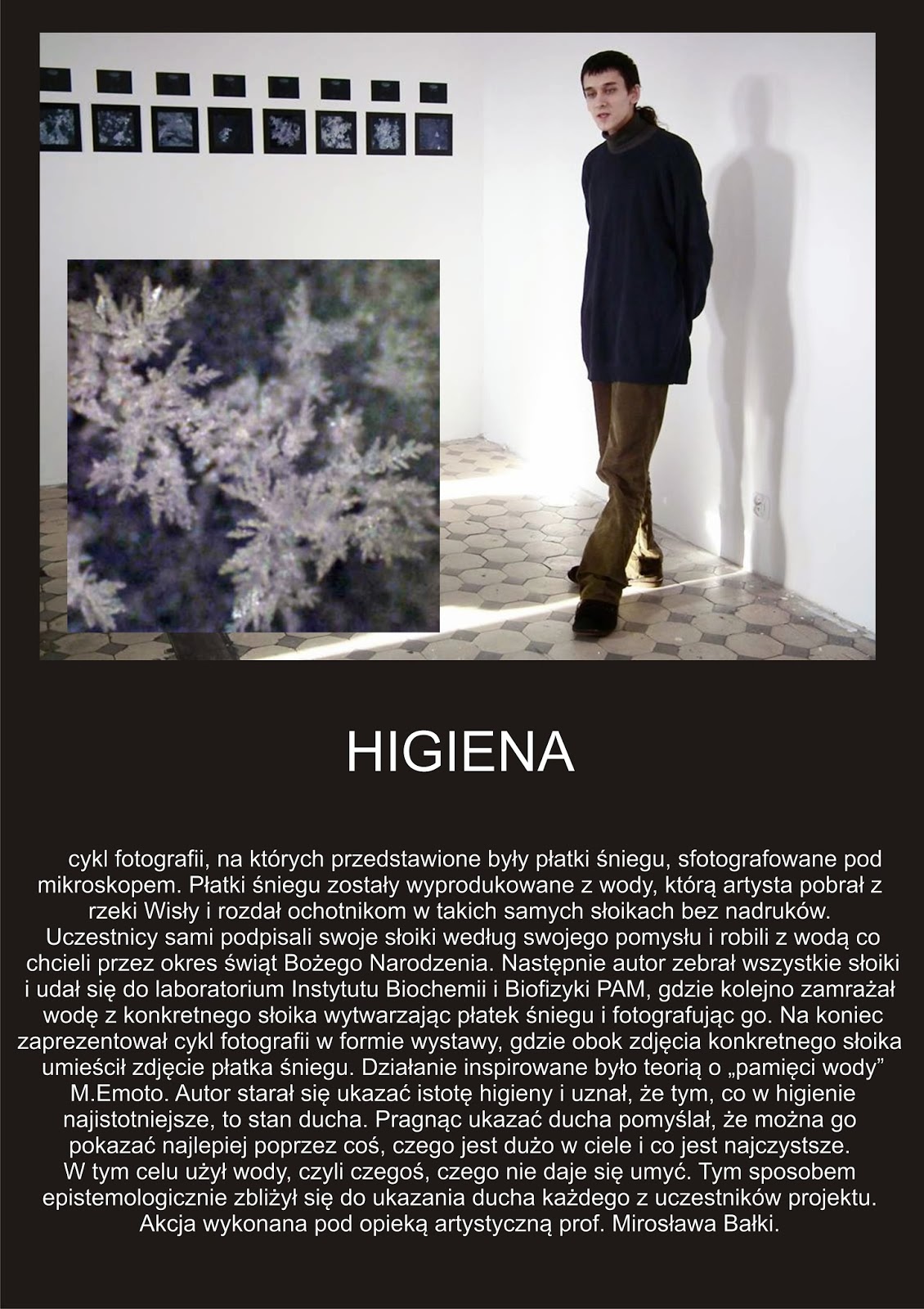 HIGIENA.JPG