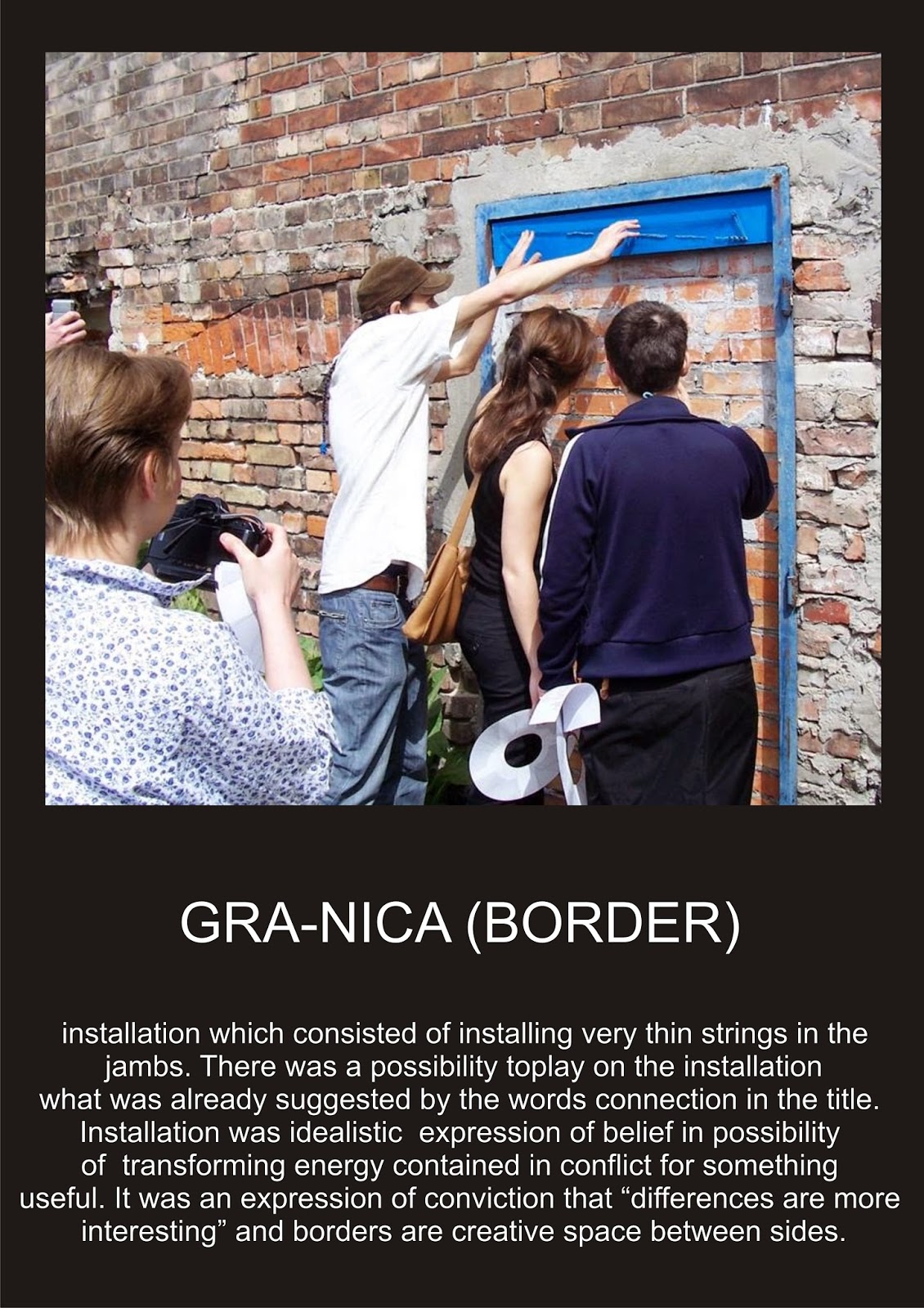 GRA-NICA.en.jpg