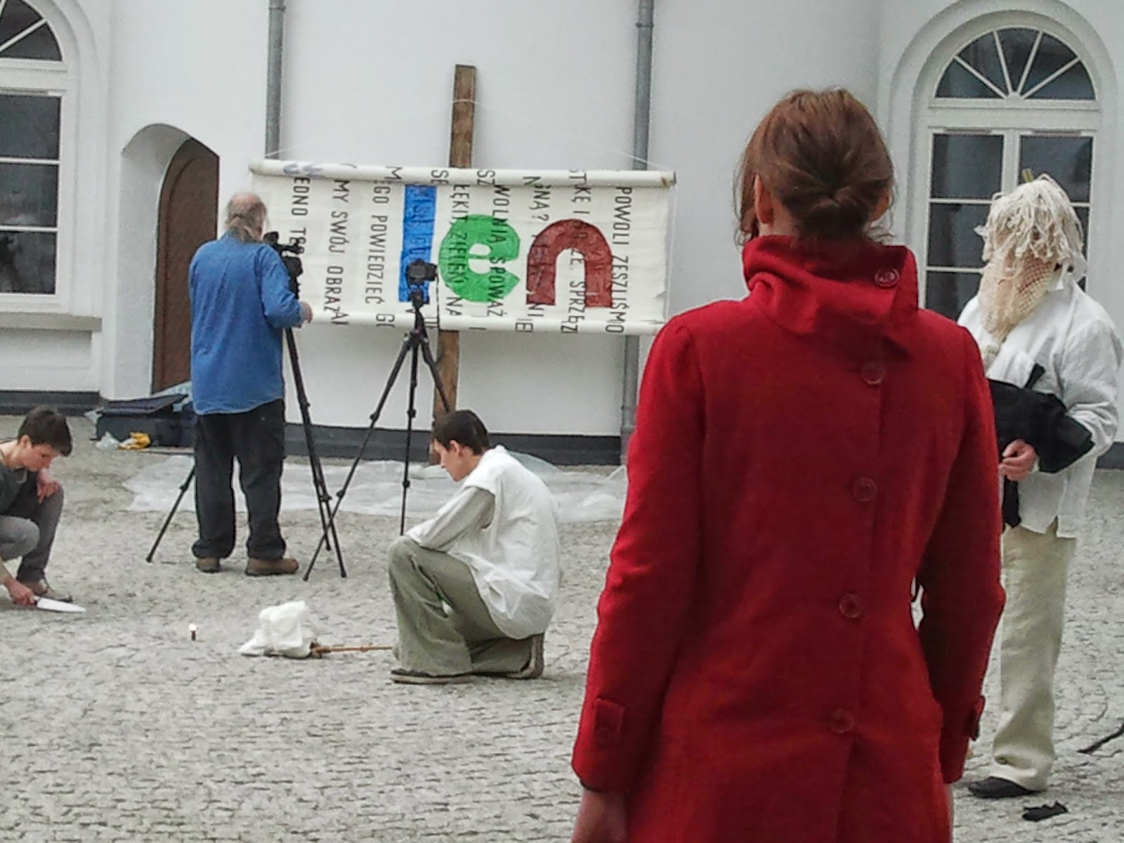 2013-03-24+14.08.15.jpg