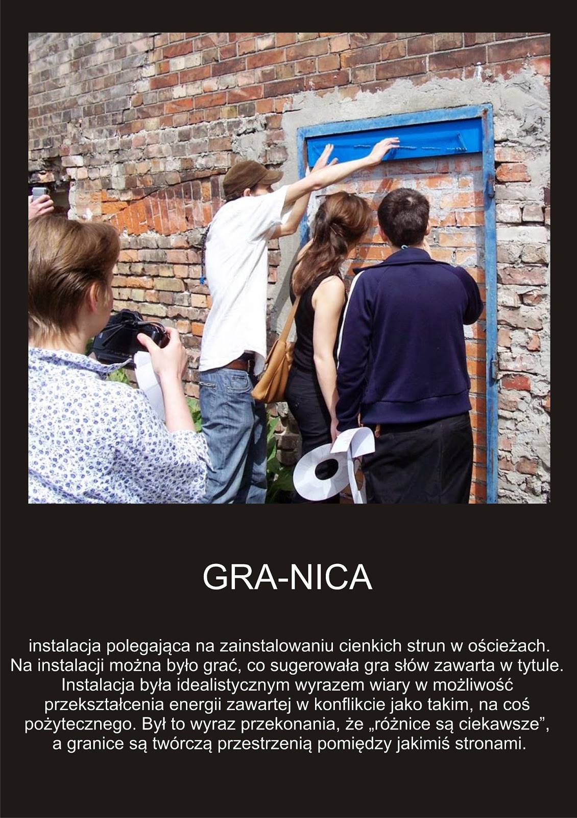 GRA-NICA.JPG
