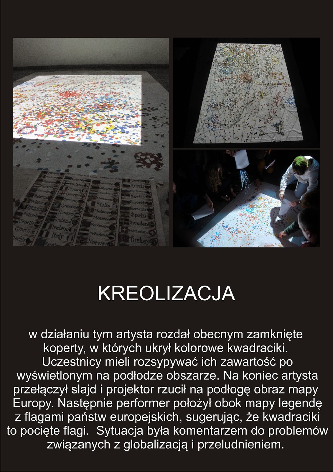 KREOLIZACJA.JPG