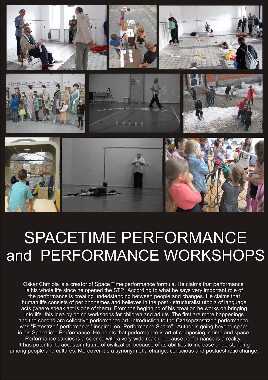 SPACETIME_PERFORMANCE.en.jpg