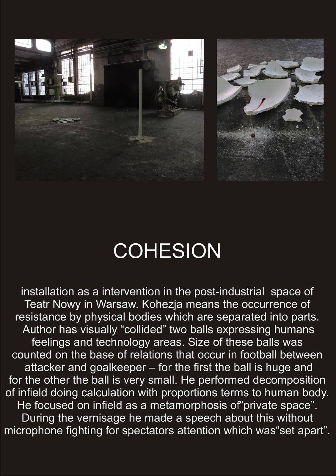 COHESION.en.jpg