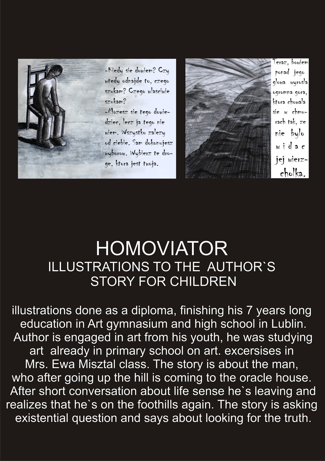 HOMOVIATOR.en.jpg