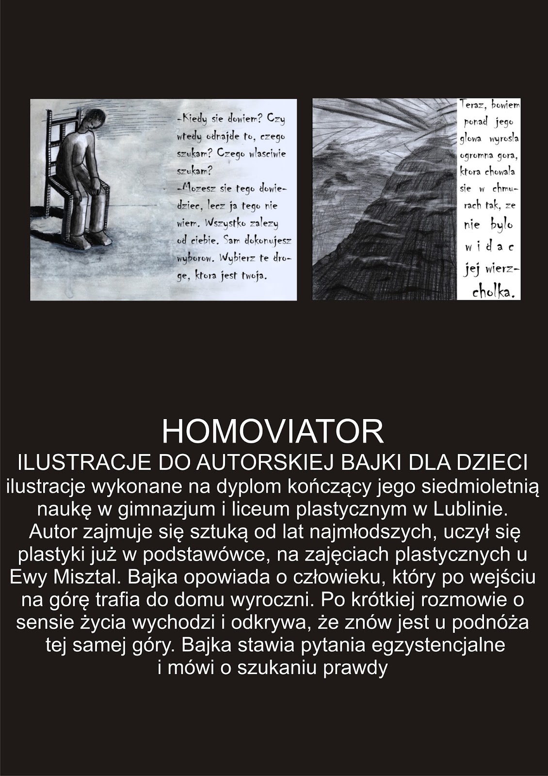 HOMOVIATOR.JPG