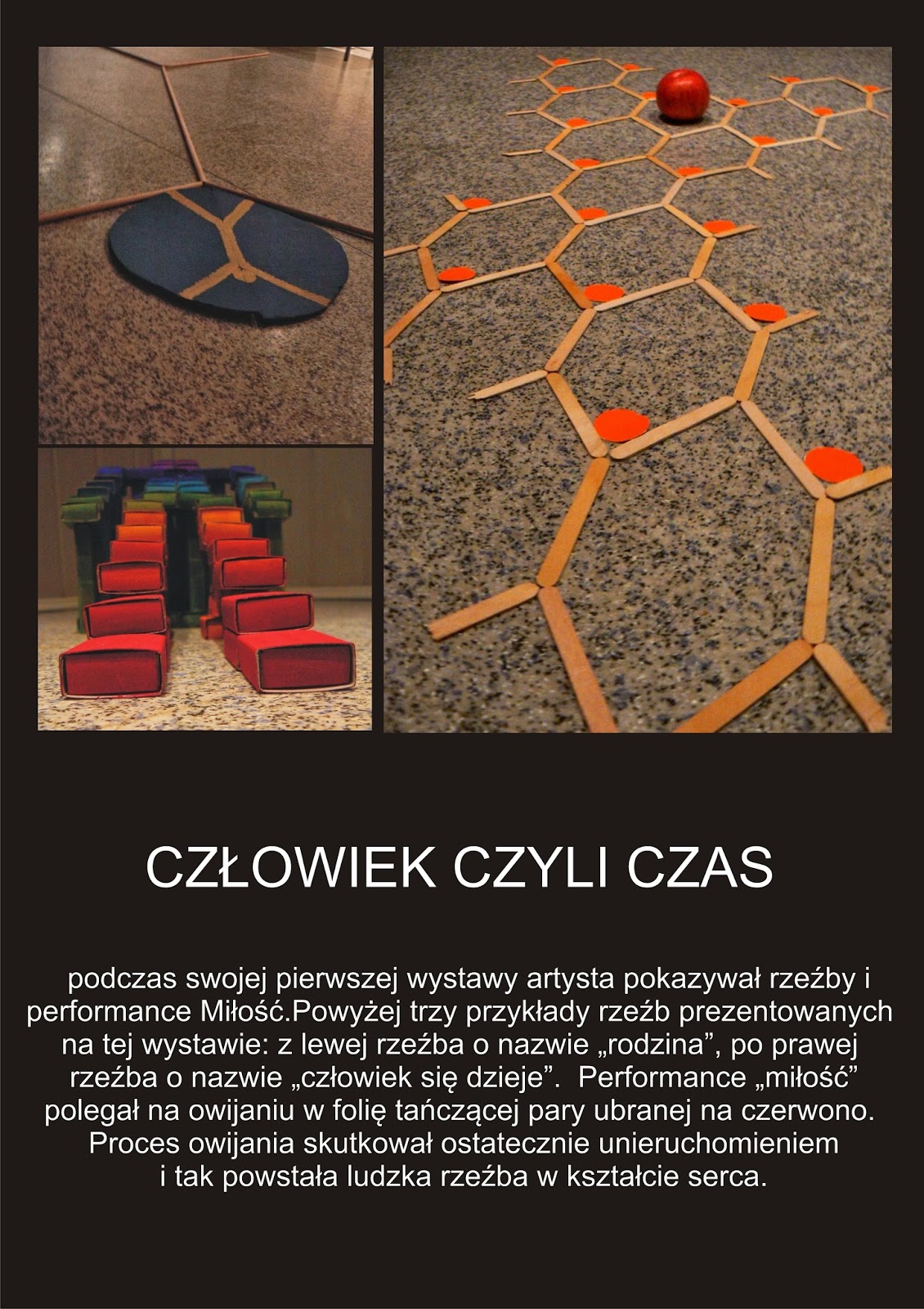 CZLOWIEK_CZYLI_CZAS.JPG