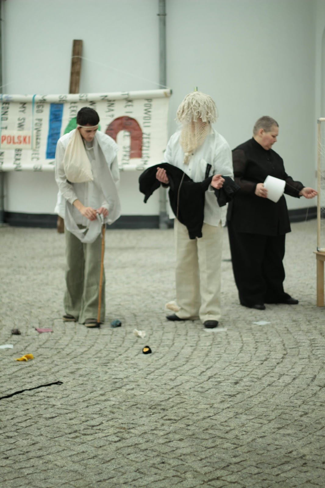 IMG_5858_2.jpg