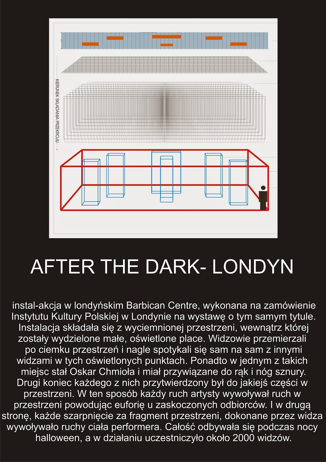 AFTER_THE_DARK__LONDYN_2010.JPG