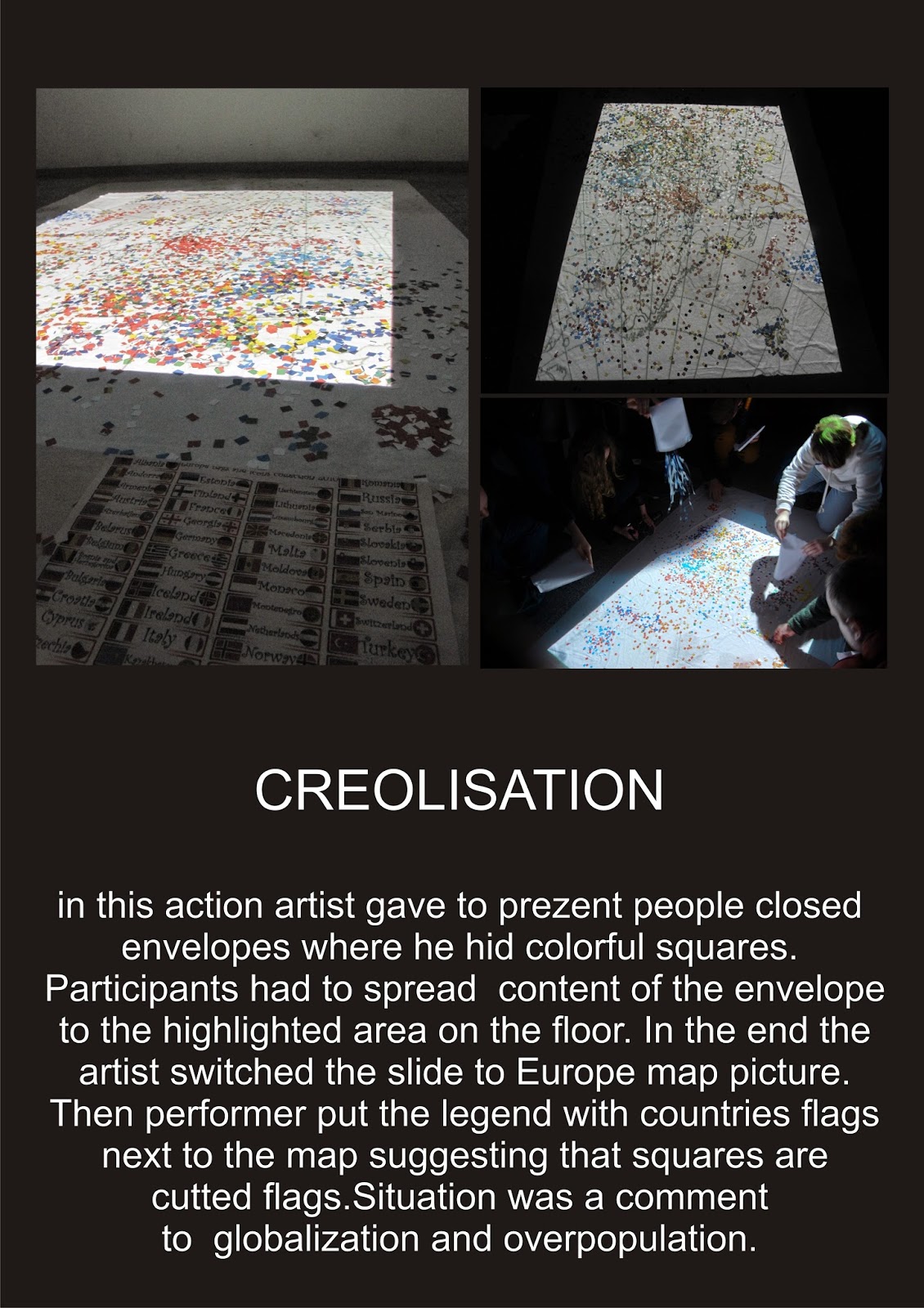 CREOLISATION.en.jpg